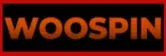 woospin-au.top